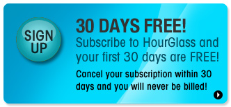 Free Trial | Get a 30-day Free Trial