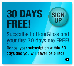 Free Trial | Get a 30-day Free Trial