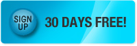 30 Days Free!
