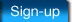Sign-up