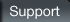 Support