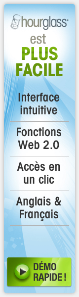 HourGlass est plus facile