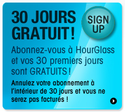 Essai Gratuit - Obtenez 30 jours d'essai gratuit