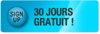 30 Days Free!