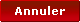 Cancel