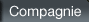 Companie