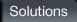 Solutions