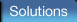 Solutions